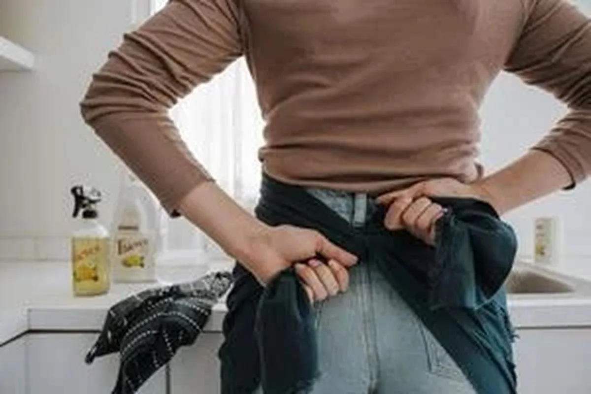 The most effective clothing stain treatments, ranked by Consumer Reports