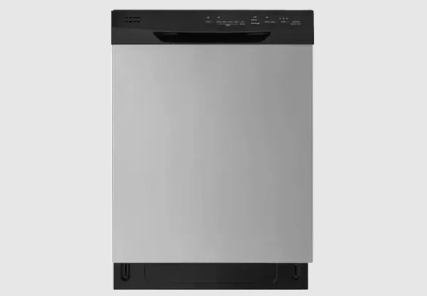 The best cheap dishwashers of 2026, ranked by Consumer Reports