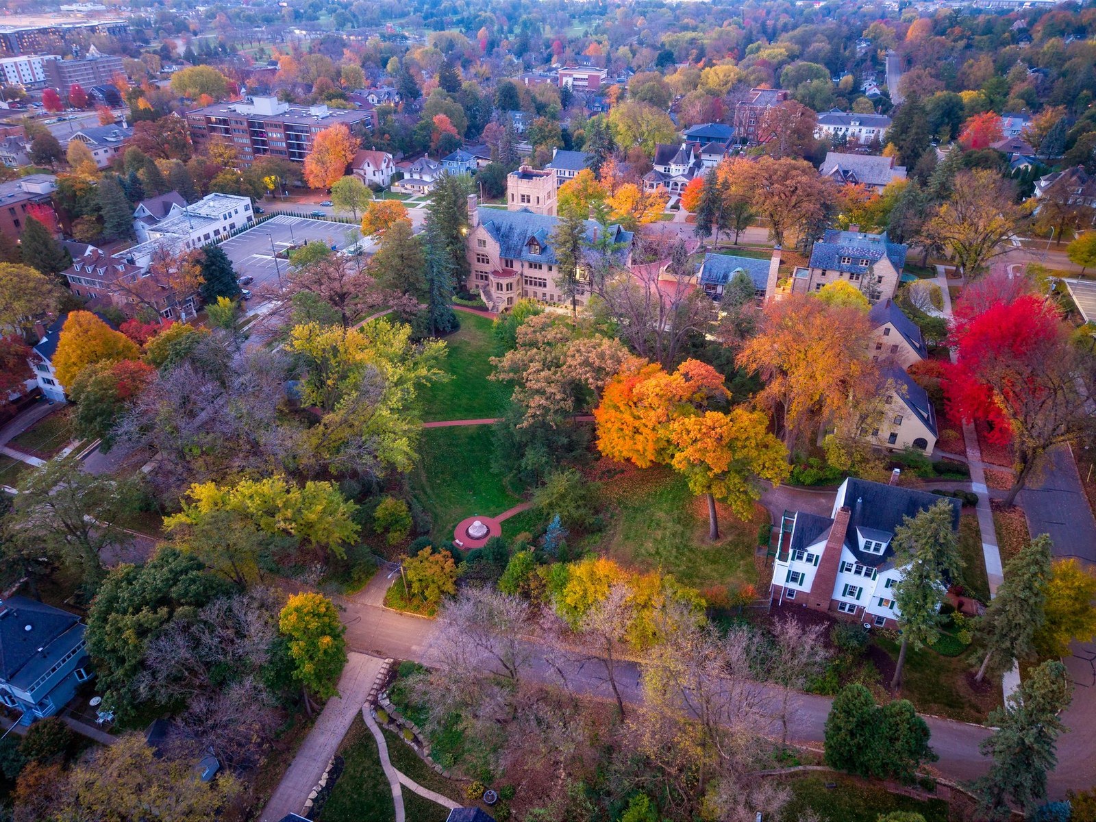 The 5 best and 5 worst states for first-time home buyer assistance in 2026