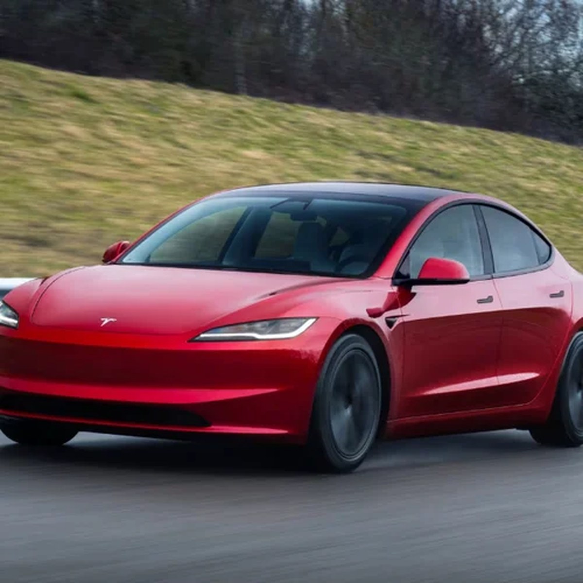 The 10 best all-wheel-drive cars you can buy in 2026, ranked