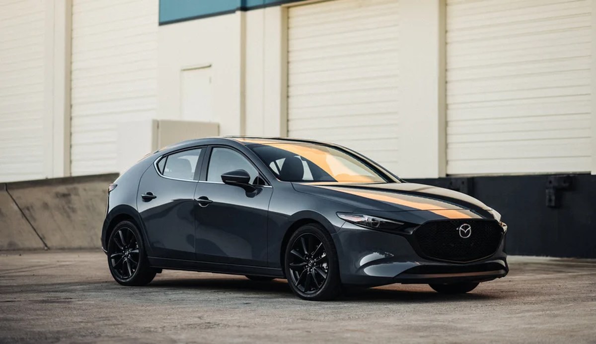 The 10 best all-wheel-drive cars you can buy in 2026, ranked