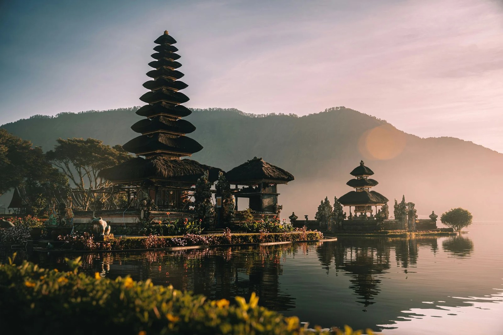 Asia's most sought-after travel destinations for 2026, fully ranked
