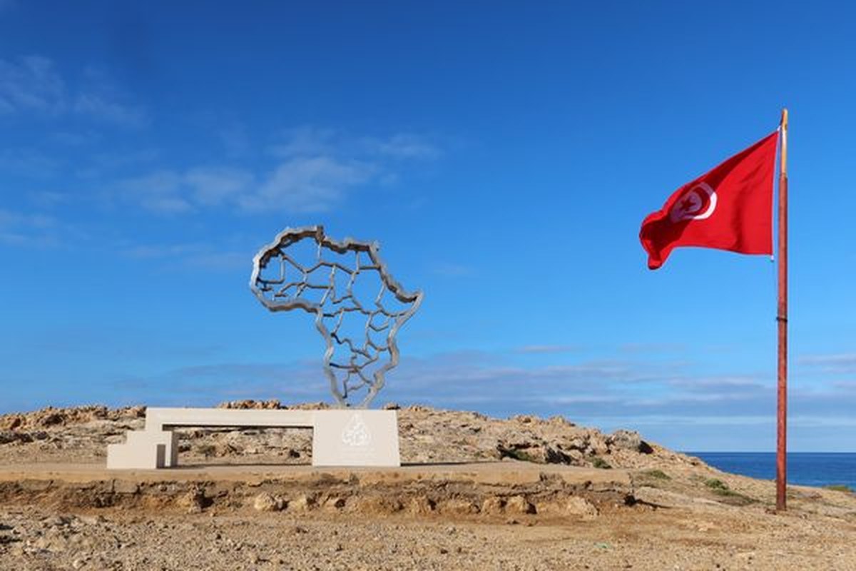 Dünya Çapındaki En İlginç Piknik Yeri Seçenekleri