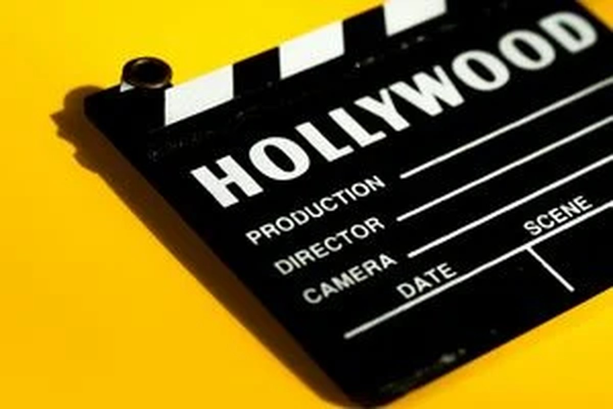 The 10 most cinematic countries in the world