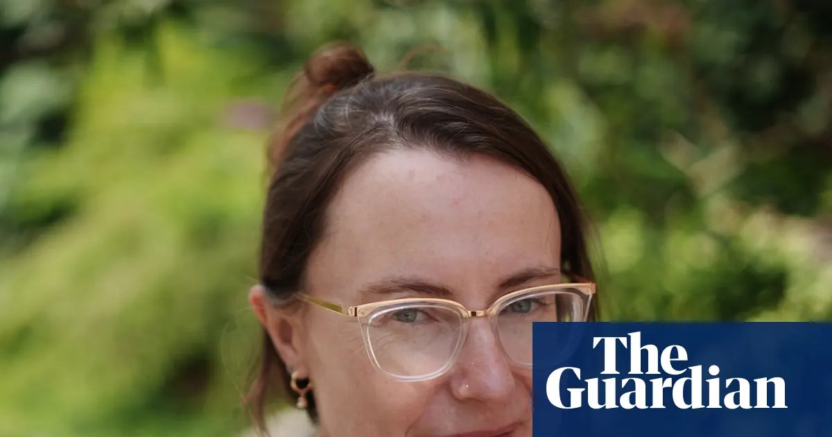 Emily Wilson to retranslate the Odyssey from scratch