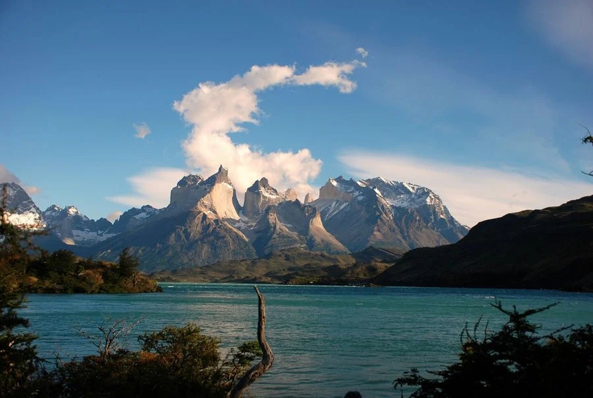 The coolcation trend is real. Here are 7 destinations driving the 16% airfare spike