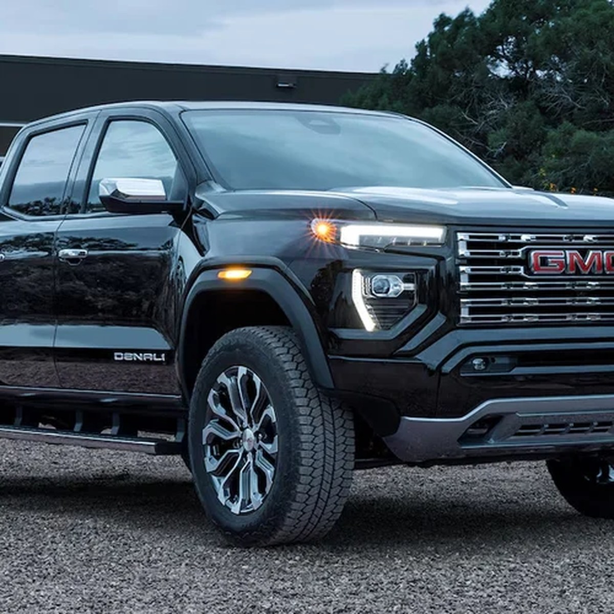 The 10 best luxury trucks you can buy in 2026, ranked