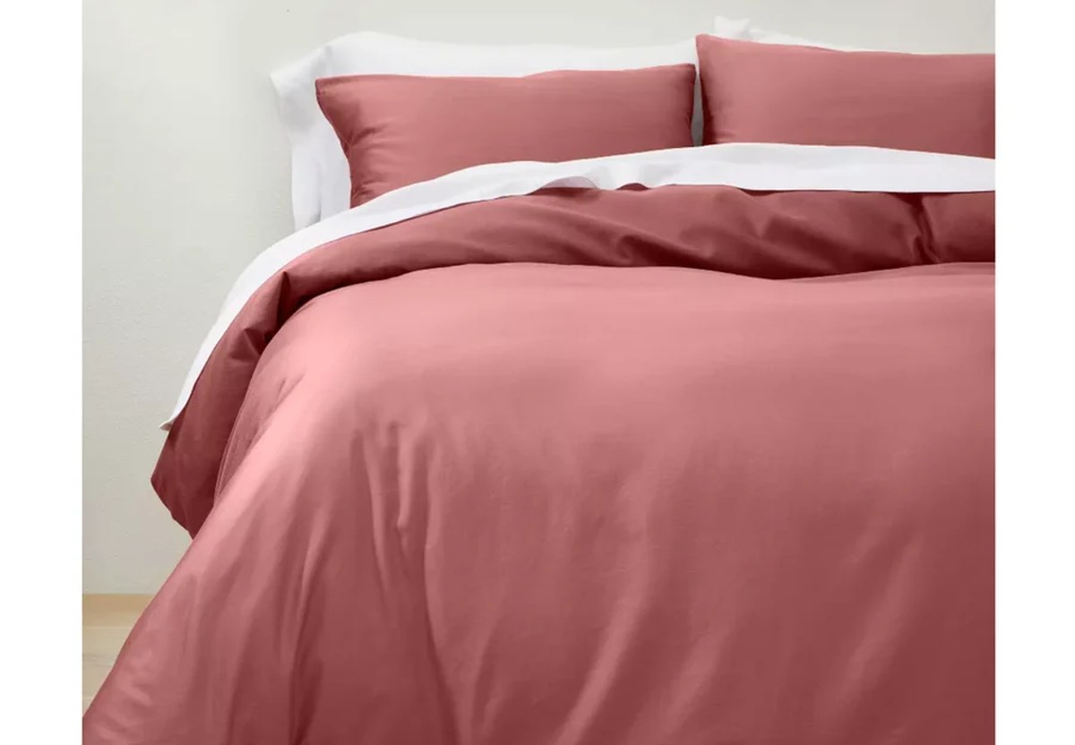 Consumer Reports' picks for allergy-friendly bedding