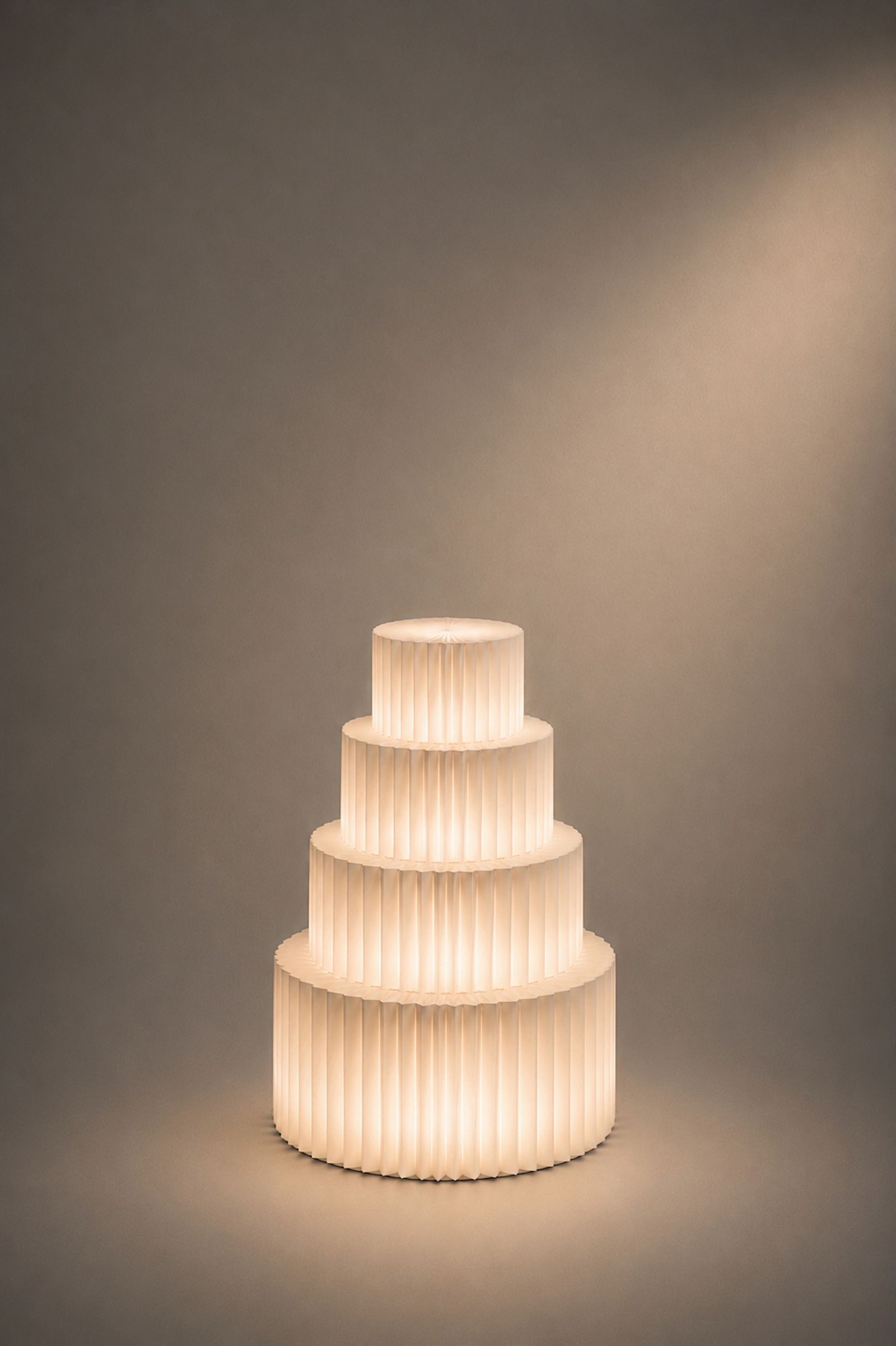 Lee Broom