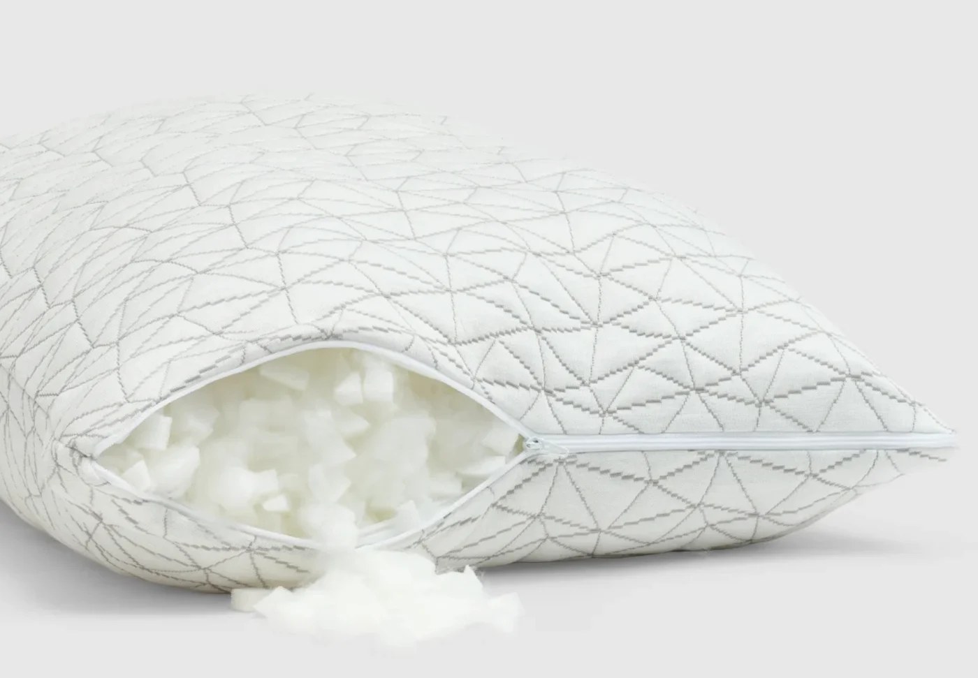 The best pillows under $100, according to Consumer Reports