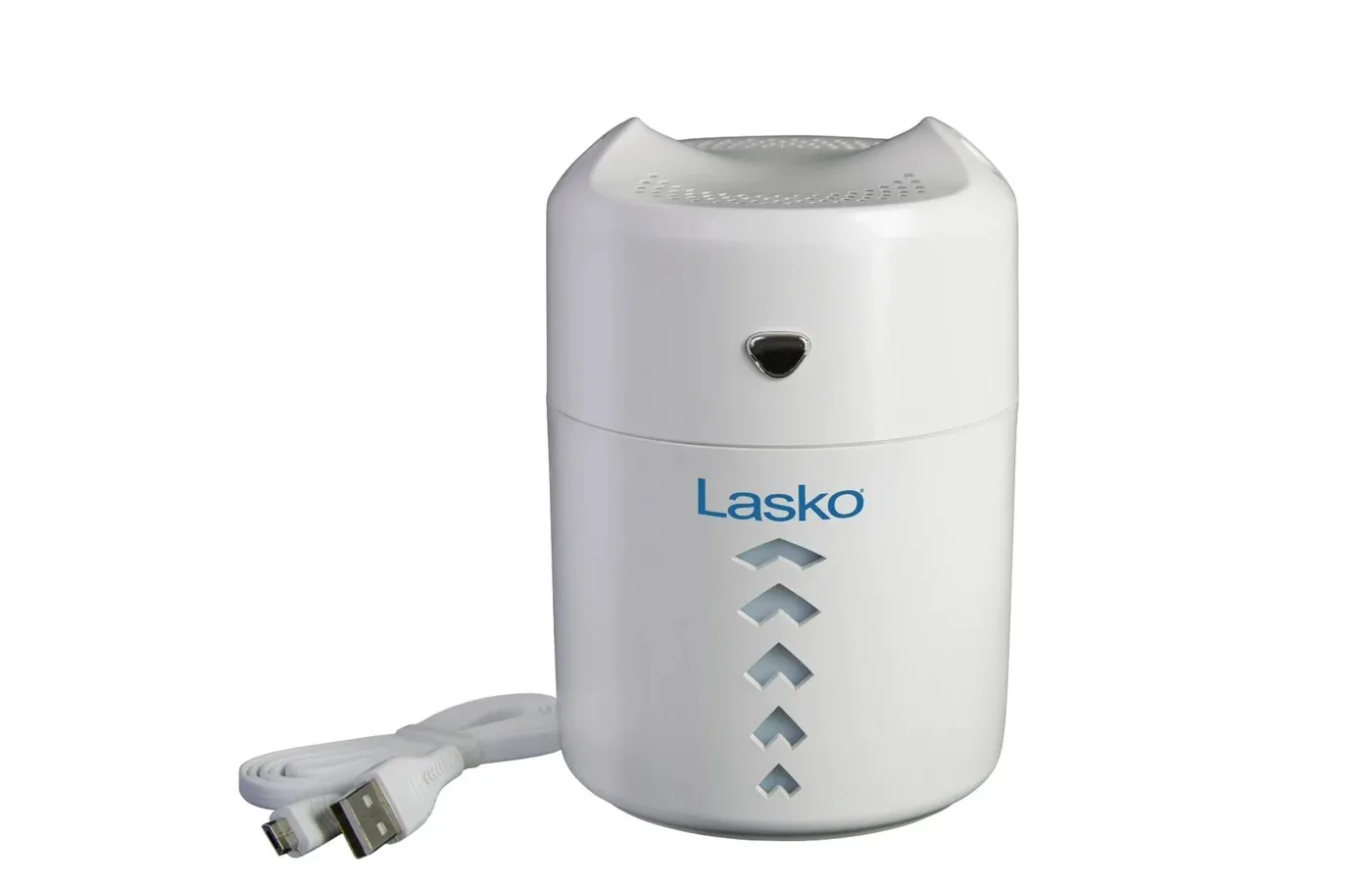 The best humidifiers for every room size, according to Consumer Reports