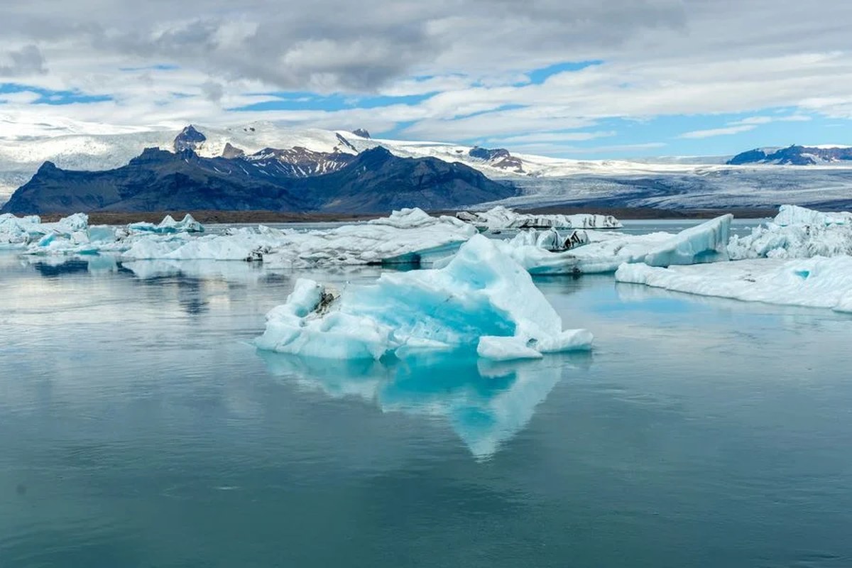 The 10 most cinematic countries in the world