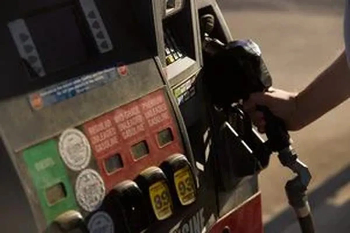 Oil is surging as Iran-U.S. diplomacy stalls at the UN General Assembly