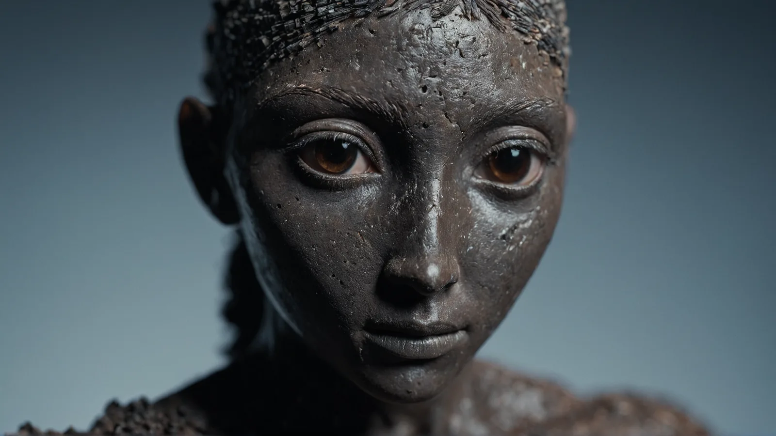 Anthropology: Kültürel Antropoloji ve Toplumsal Hafıza İncelemesi - Görsel 1