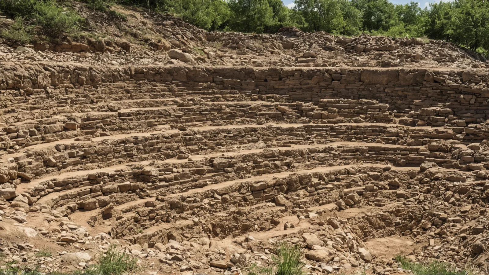 Cultural: Kültürel Antropoloji ve Toplumsal Hafıza İncelemesi - Görsel 3