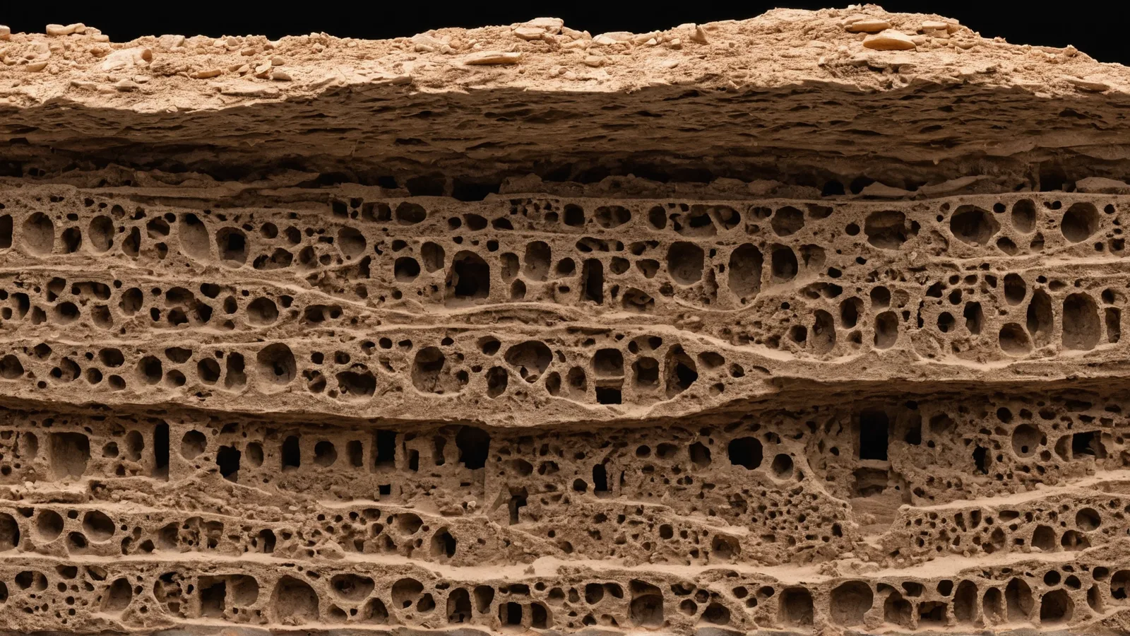 Sumer: Geleneksel Zanaat Mirası ve Etnografik Belgeler - Görsel 3