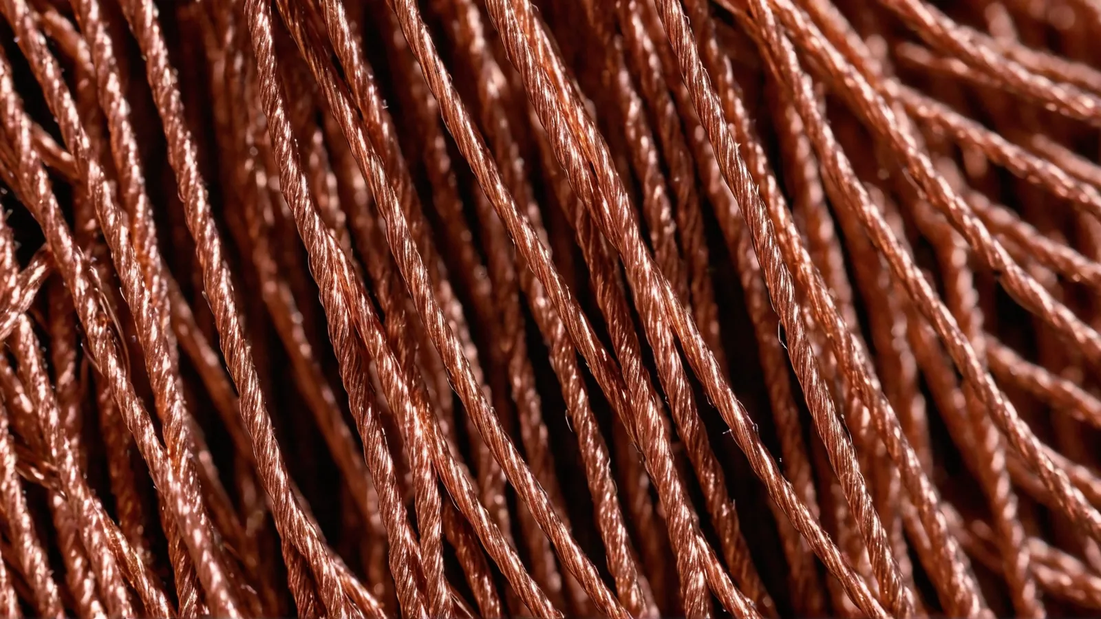 ABD elektrik şebekelerinin kışın donma riskine en çok maruz kalanları - Görsel 1