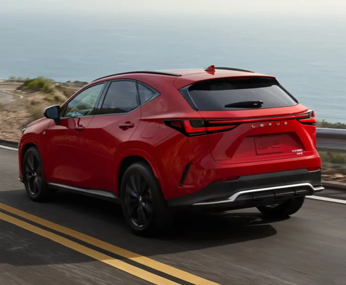 The hybrids that save you the most money on gas in 2026, according to Consumer Reports