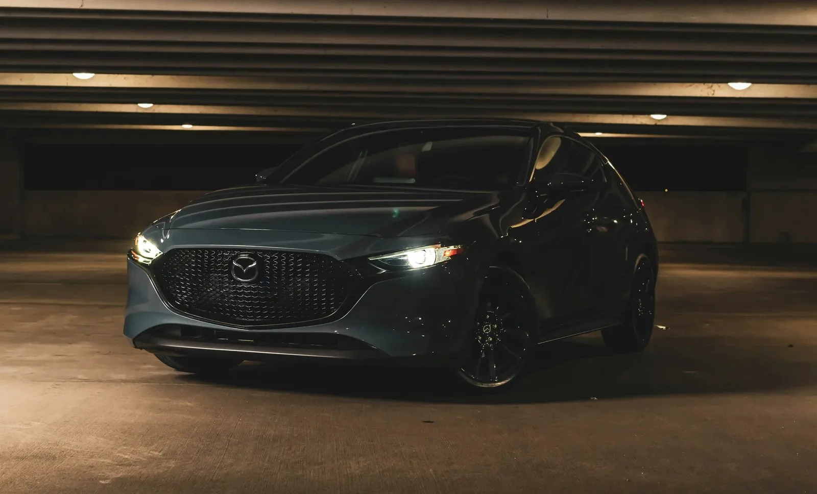 The 8 best new cars under $25,000: Consumer Reports