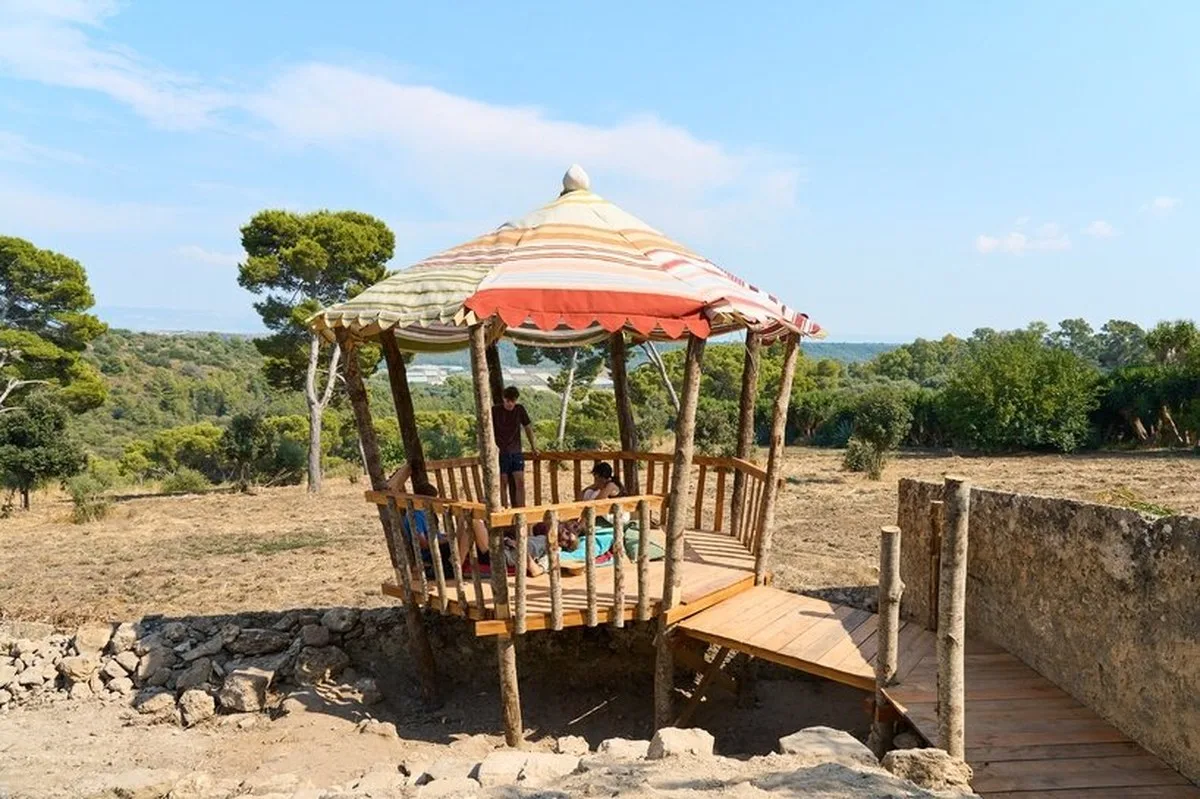 thinking with animals in the sicilian village of santo pietro explores the human-animal divide - 1