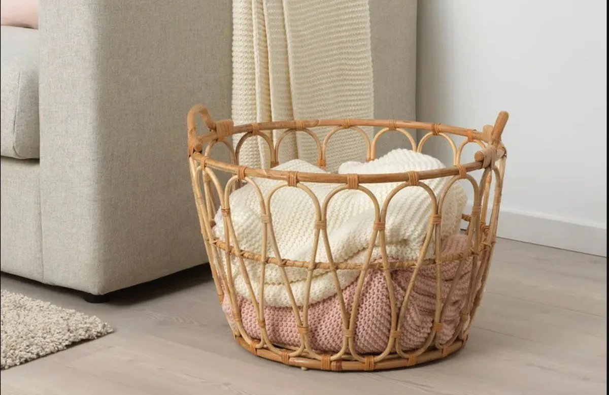 15 Ikea buys Consumer Reports staffers swear by