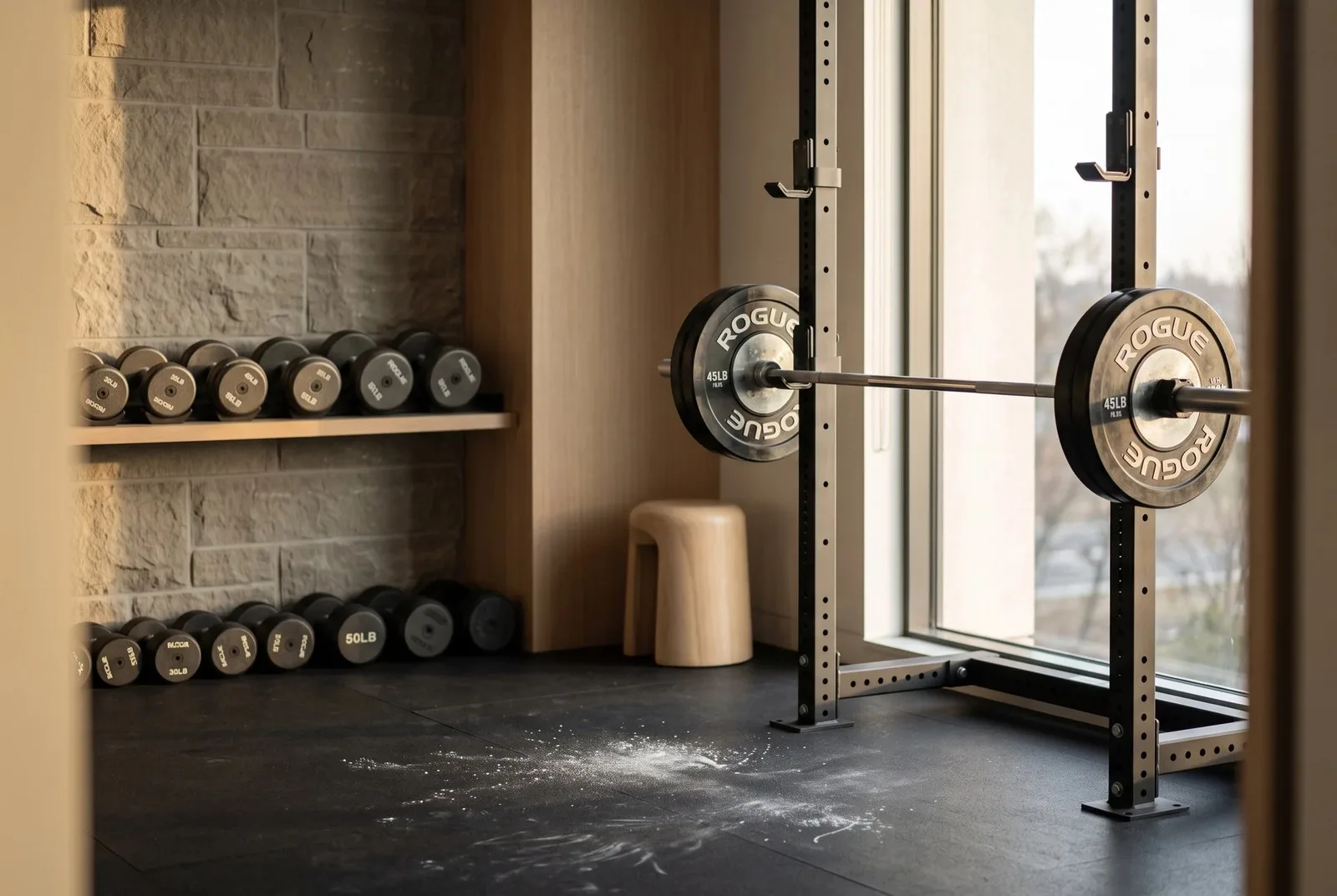 The year's most popular workouts, from HIIT to walking