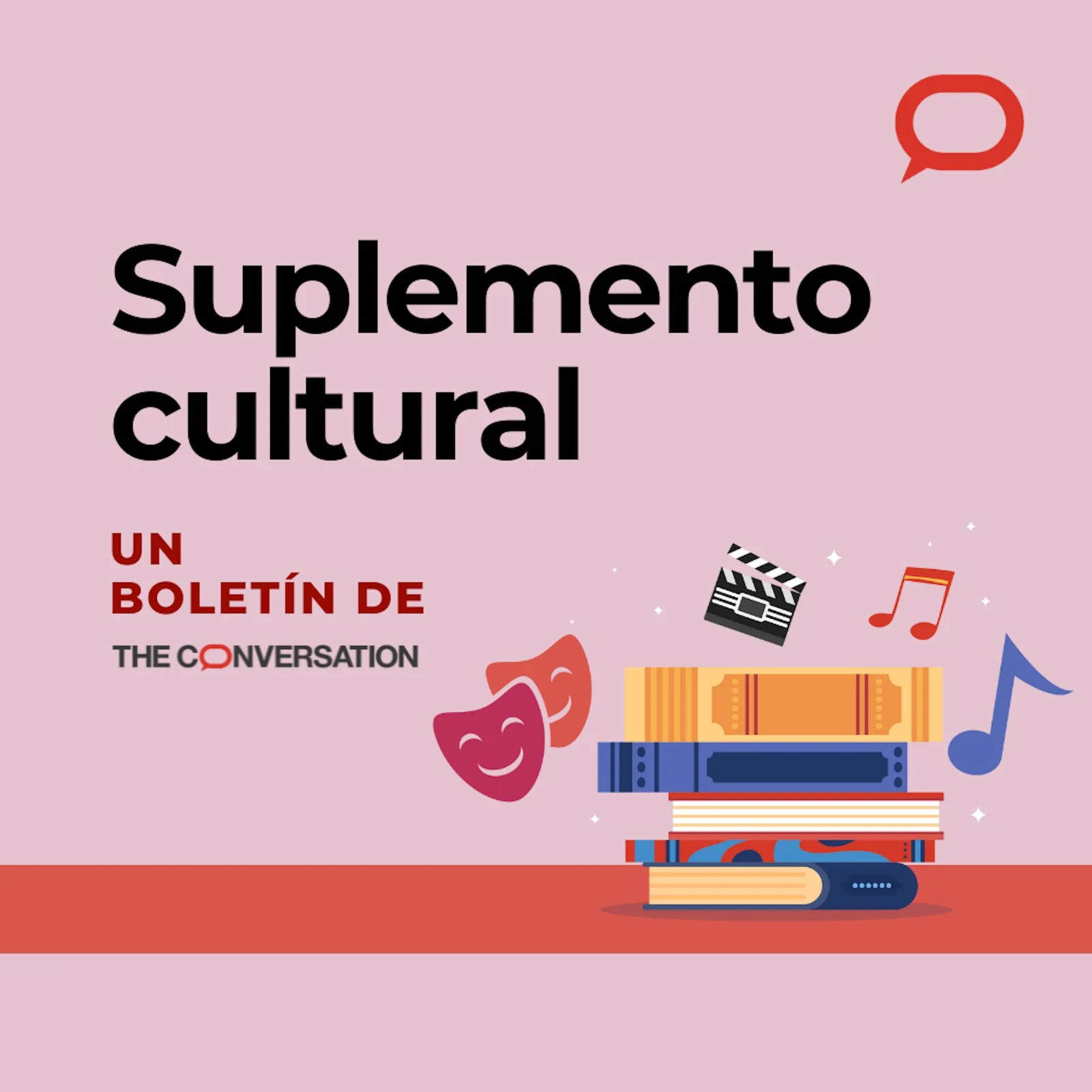 El arte escénico se digitaliza pero olvida los teatros locales y públicos
