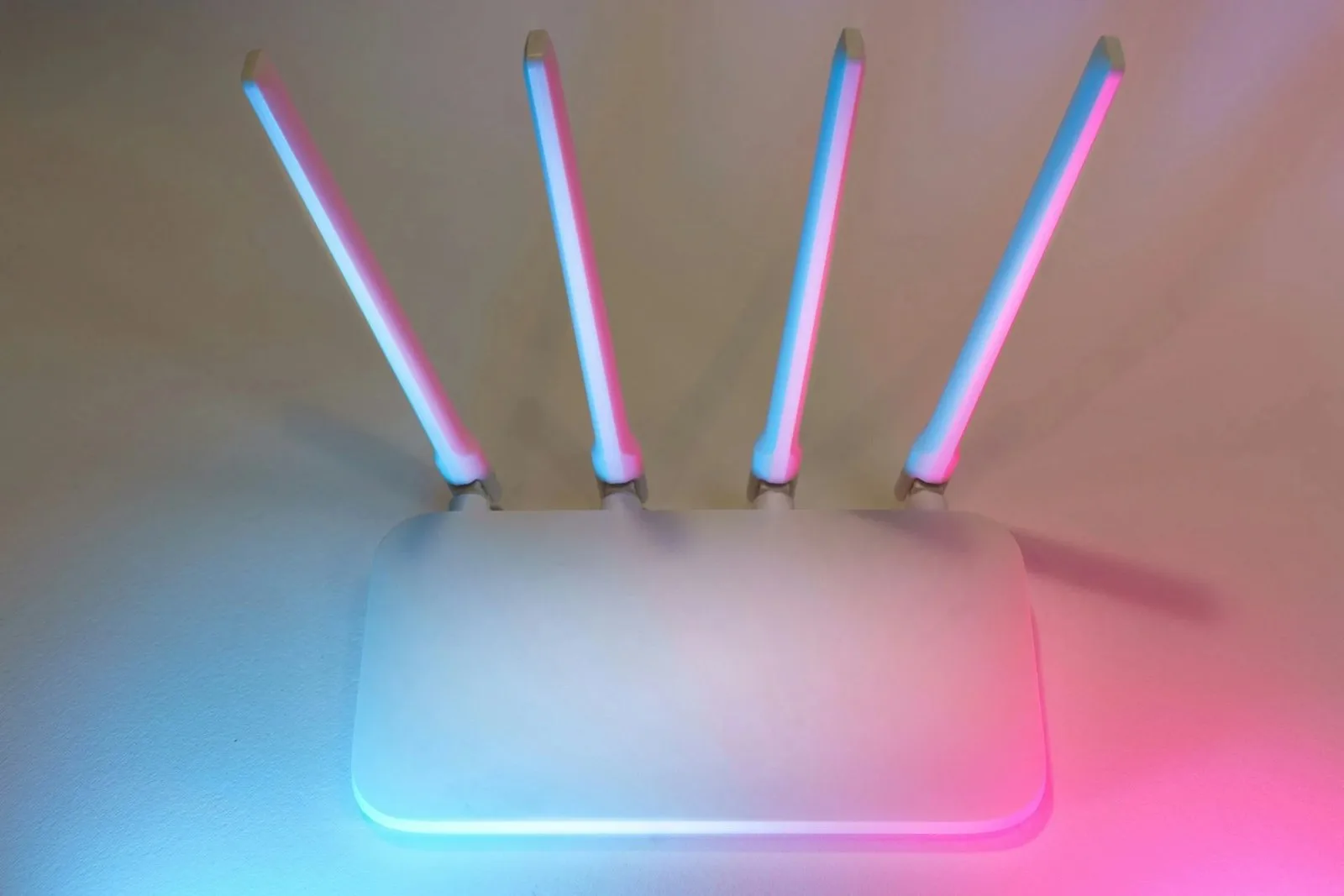 The 10 best fiber internet providers in 2026: Consumer Reports