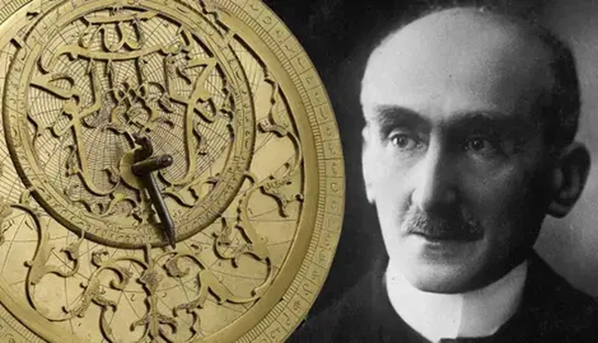 Sezgi Bir Duygu Değil Bir Yöntemdir: Bergson Üzerinde Deleuze
