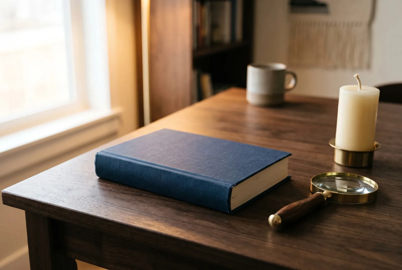 The 10 books that spent the most weeks at No. 1 on the NYT list