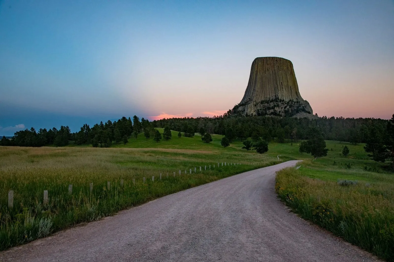 8 U.S. national monuments worth visiting instead of the crowded park next door