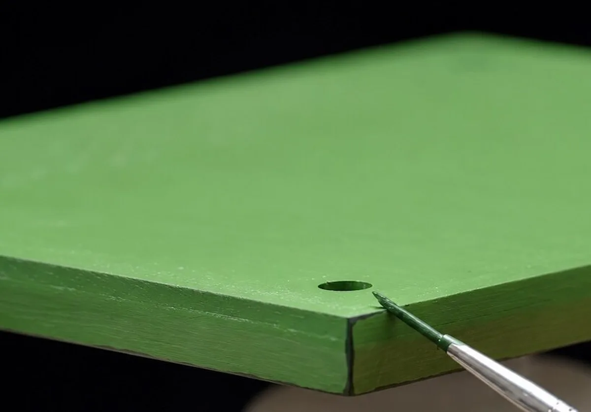 spongebob’s gary the snail turns into 3D printed speaker using discarded alarm clock parts - 3