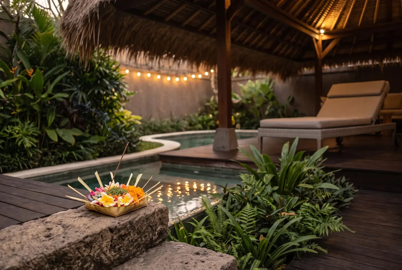 The 10 best vacation destinations in the world, according to Tripadvisor
