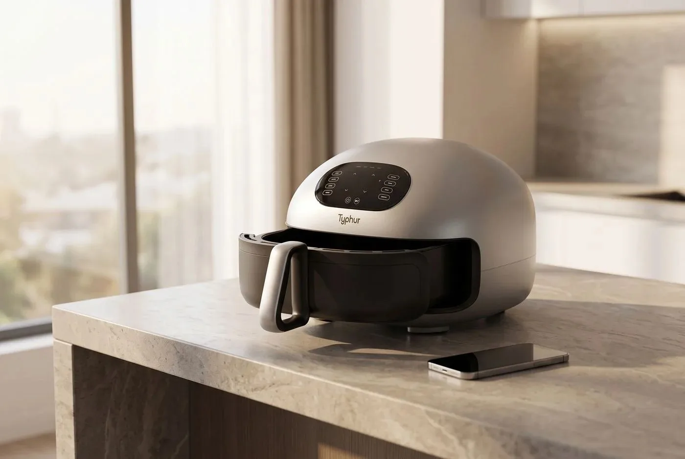 The 6 best large air fryers of 2026: Consumer Reports