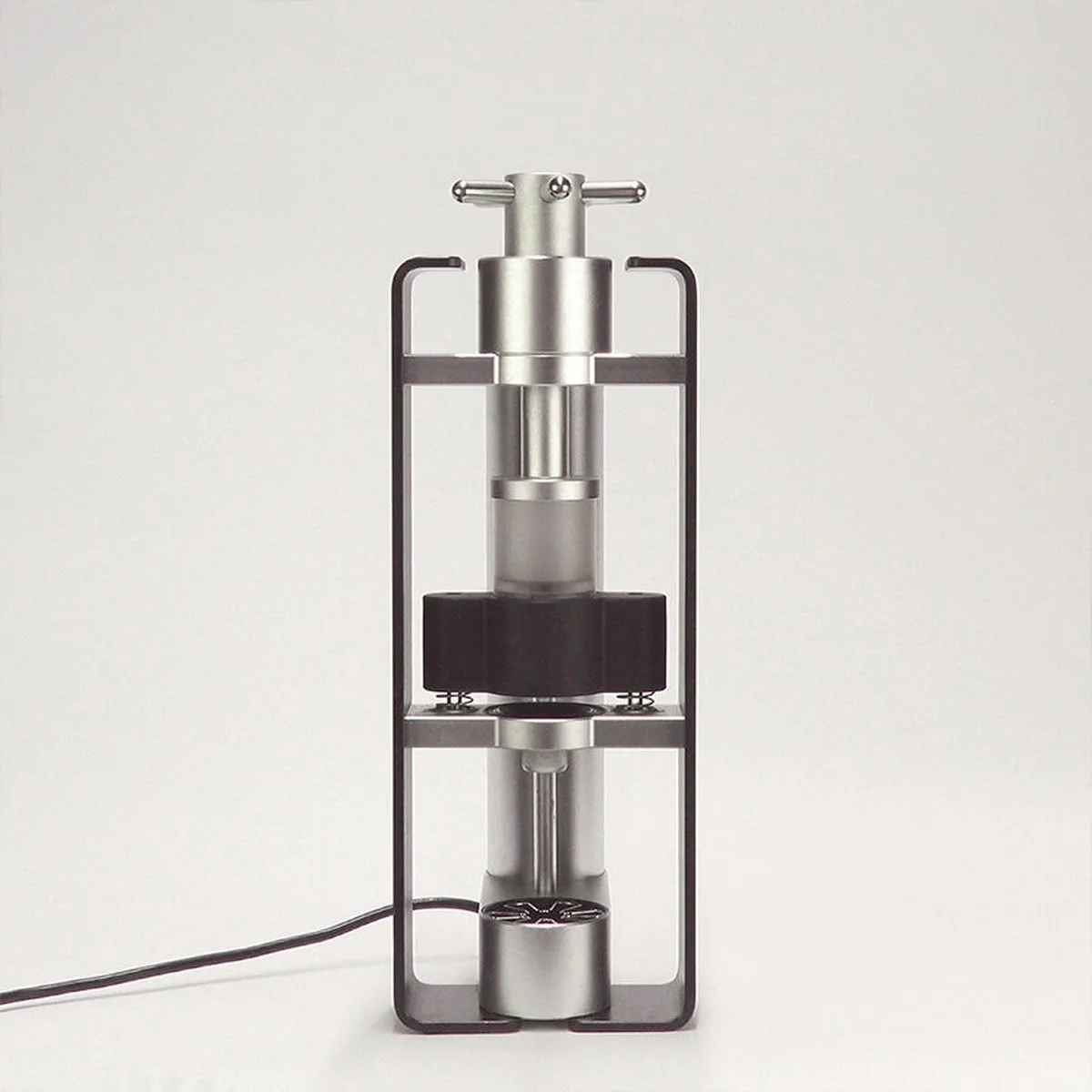 groundbreaking smart tech winners fueling the A’ design award 2026 call for entries - 3