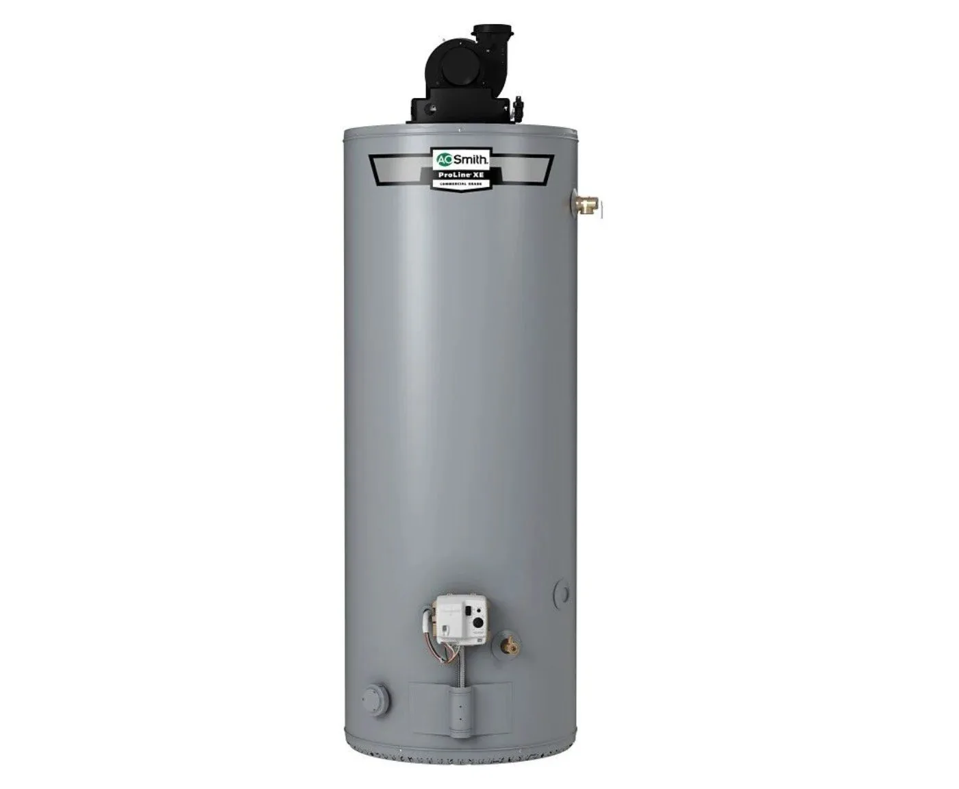 The most efficient heat pump water heaters, according to Consumer Reports