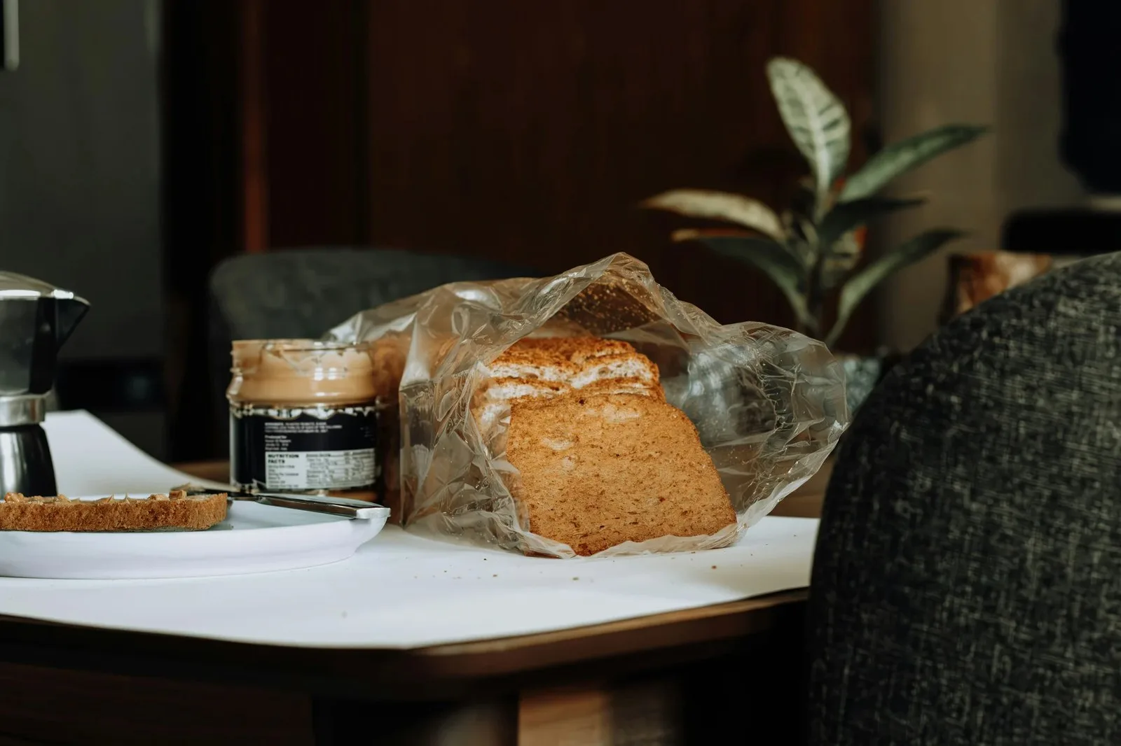 4 things you shouldn't store on top of your fridge