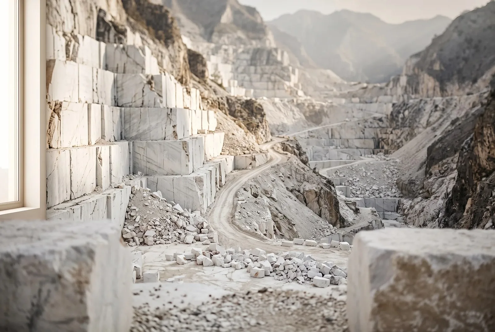 8 single-export economies you can watch being made