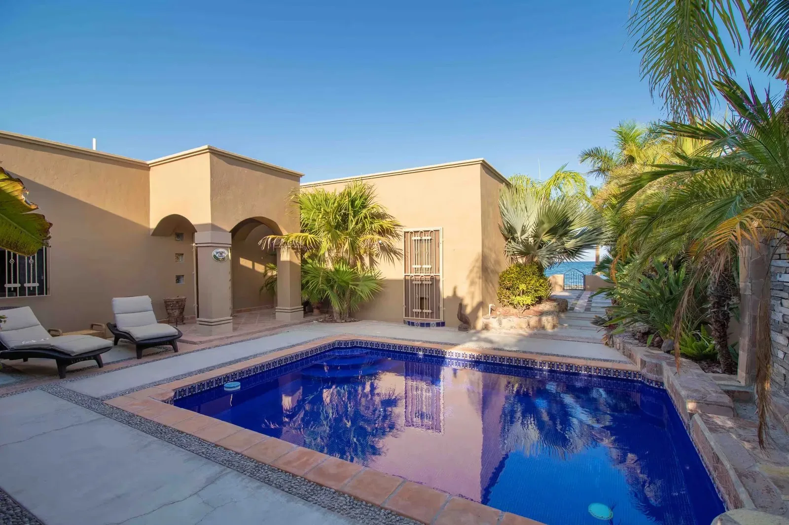 The best Airbnb long-term rentals in 2026
