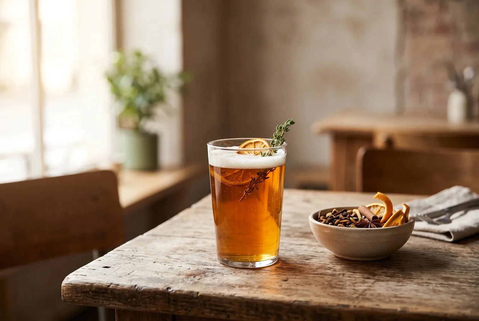 The 12 best non-alcoholic beers and hop waters in America for 2026