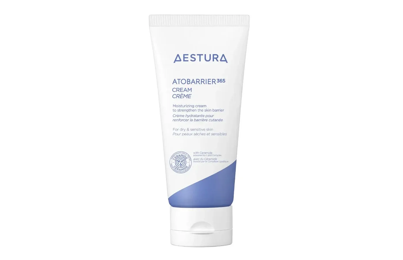 The best face moisturizers for combination skin, according to Consumer Reports