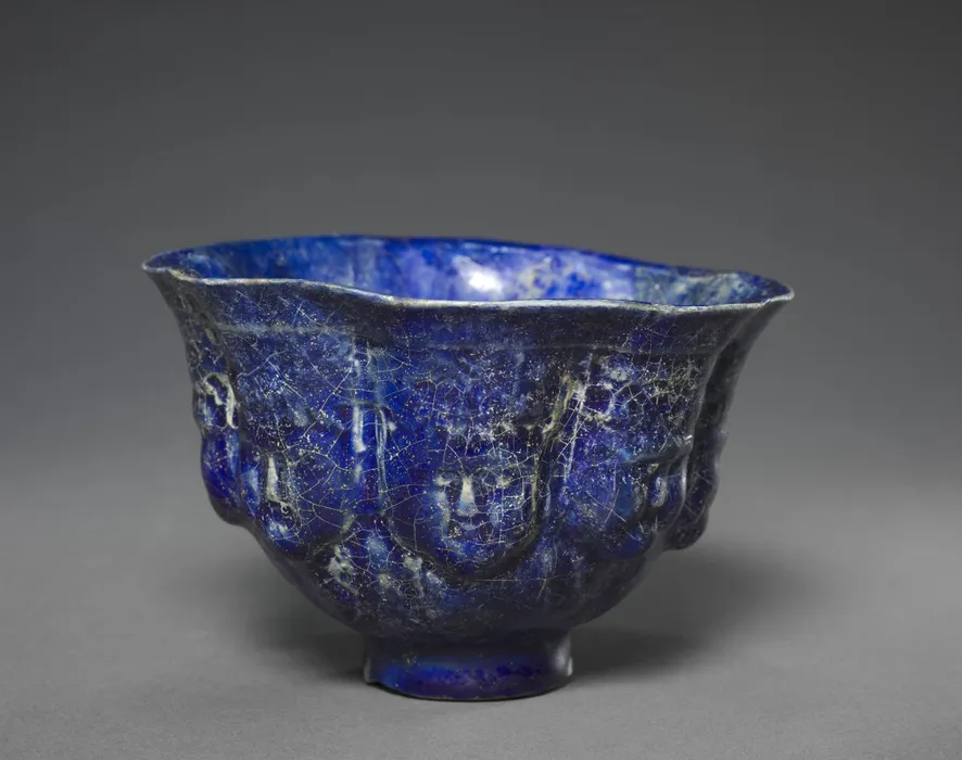 1150 Selçuk Bördüresi: Toprak ve Altının Sessiz Şiiri