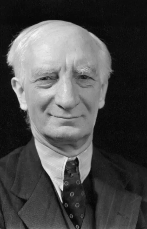 William-Henry-Beveridge-1st-Baron-Beveridge